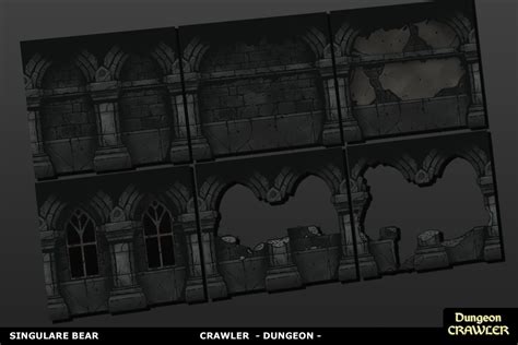 Image result for Scratch Dungeon Crawler Tutorial