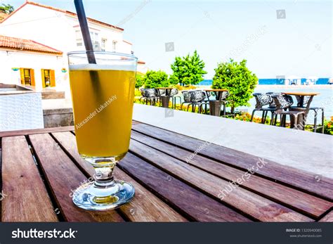 Image result for Bruce Springsteen Seaside Bar