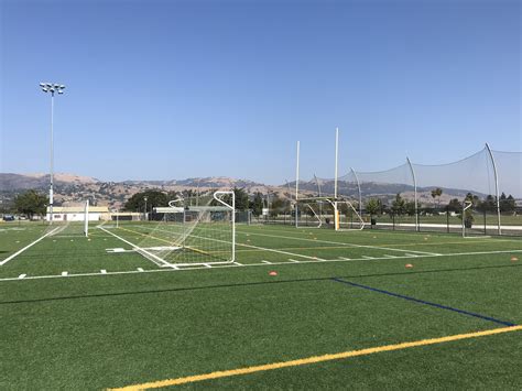 Morgan Hill Event Venues — Visit Morgan Hill