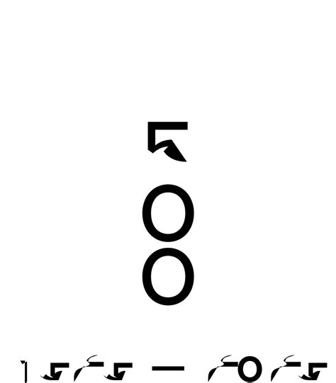 Intranet login | ChCh Intranet | ChCh Intranet