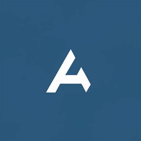 Image result for Insight Technology Logo