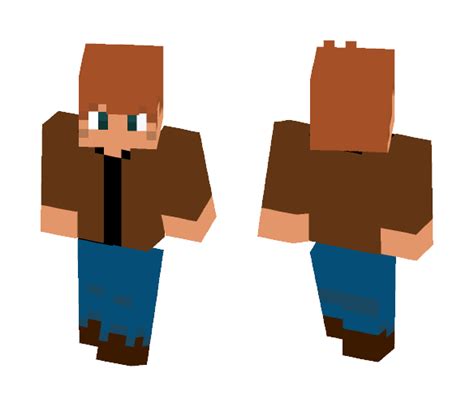 Archie Mod Minecraft 的图像结果