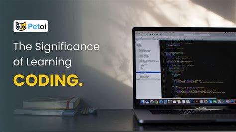 Image result for How to Begin Coding