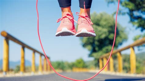 Image result for Exercises Using a Step