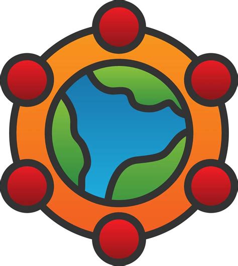 Image result for Unity Icon