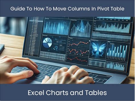 Image result for Changing Data Columns in PivotTable