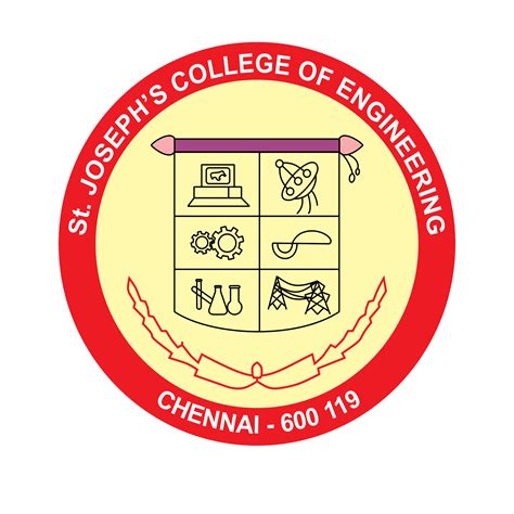 St. Joseph's College- About Us