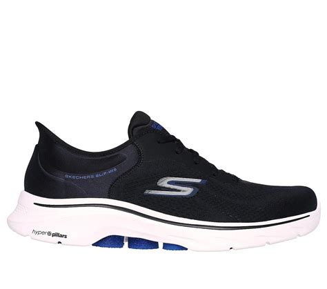 Buy Slip-Ins Shoes Collection Online | Skechers India