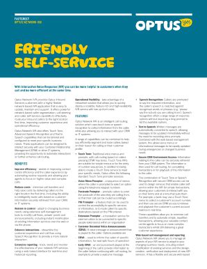 Fillable Online respite appl form Fax Email Print - pdfFiller