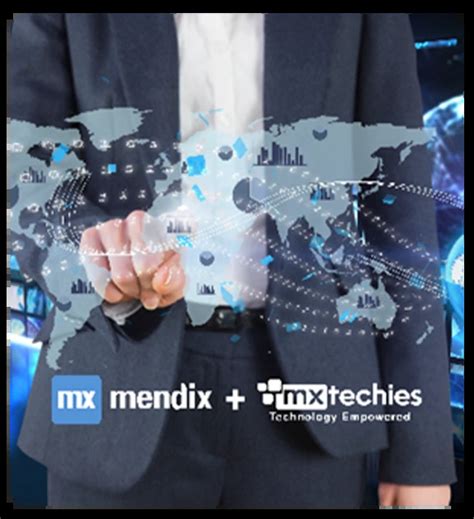 Image result for Mendix Low Code Web Service