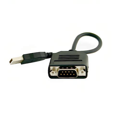 Image result for Serial Cable Adapter
