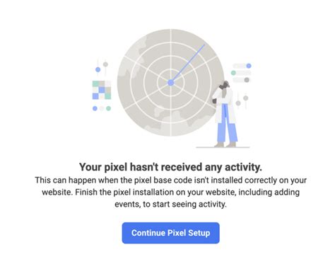Image result for Install Facebook Pixel