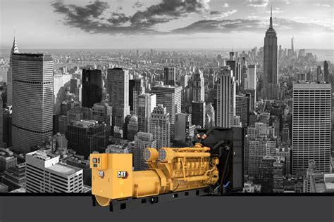 Rezultat imagine pentru Generator Set