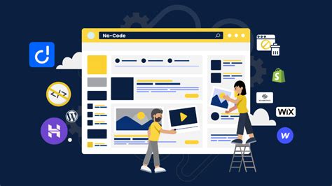 Image result for Visual Studio Code Website Builder