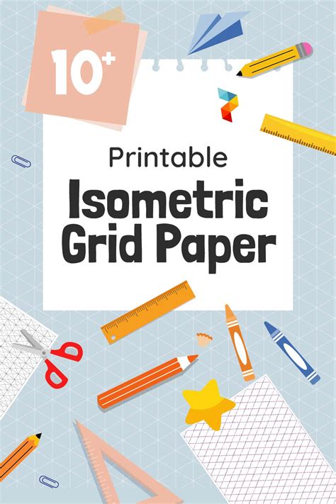 Image result for Graphing Paper Printable