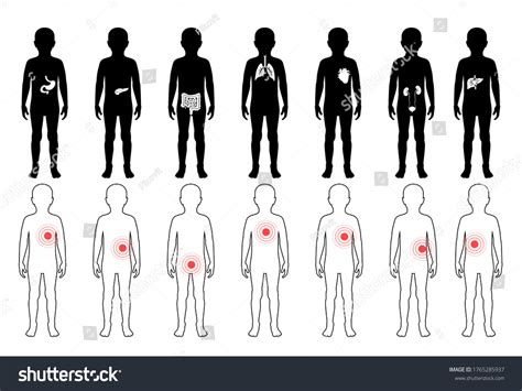 Pain 的图像结果