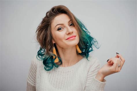 Image result for Modls Direct