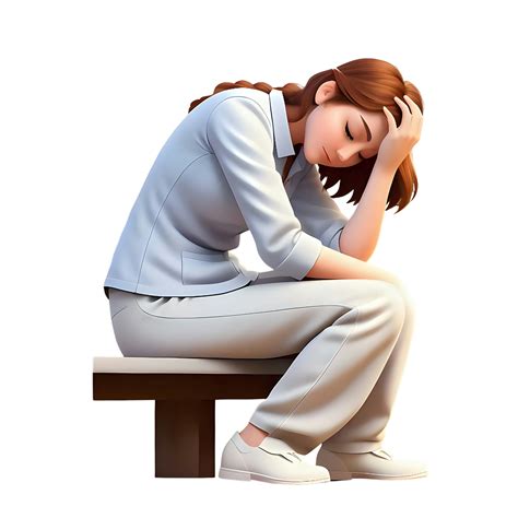 Explore 1,352+ Free Depression Illustrations: Download Now - Pixabay
