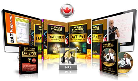 Read Dat Book 的图像结果