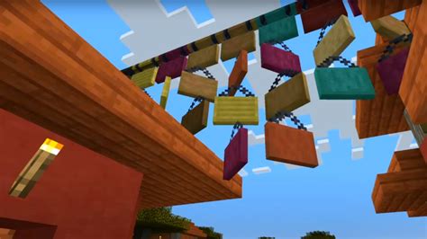 Image result for How to Higlight Minecraft Signs Java