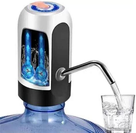 Blue Star Water Dispenser - Buy Blue Star Water Dispenser online at ...