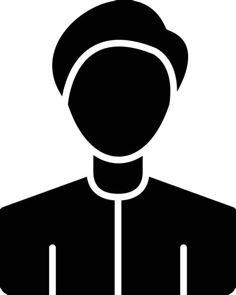 Customer Icon 的图像结果