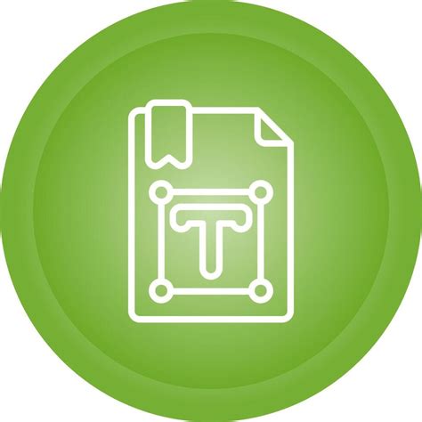 Image result for Text Box Icon