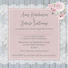 Wedding Invitations Wording by The Complete Guide To Wedding Invitation Wording Wedding Invitations Wording