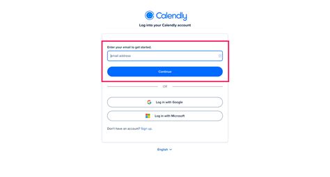 Calendly Integration | SmartReach.io