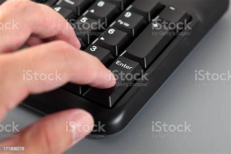 Image result for Numeric Keypad Typing Speed