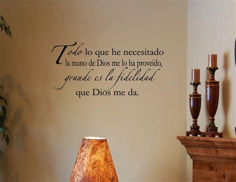 Thank You Quotes In Spanish. QuotesGram