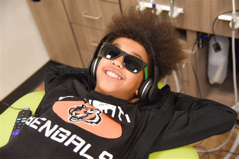 Preventive Dentistry | Spring Creek Pediatric Dentistry