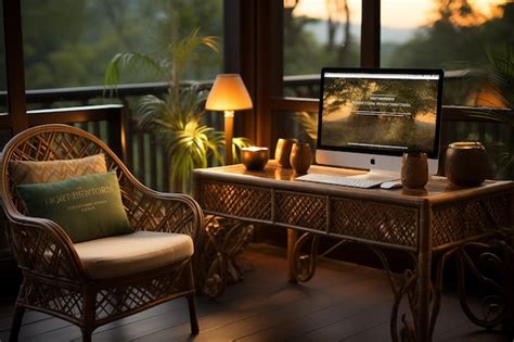 Image result for PC Homepage