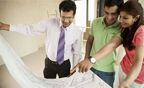 How To Prepare Yourself For Your First Day In Office