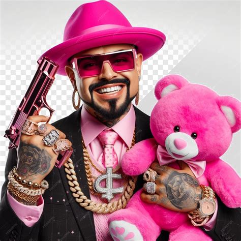 Image result for Chulo Gang