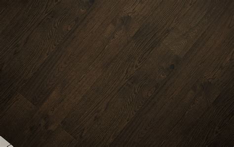 Antique Windsor — Everbright Floor