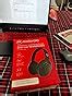 Motorola Escape 200 Wireless Bluetooth Over The Ear Headphone with Mic ...