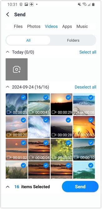 Image result for Phone File