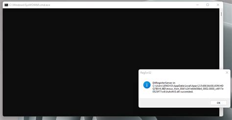 Image result for Auto Clicker Mouse Download