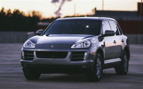 Image result for Auto Side View