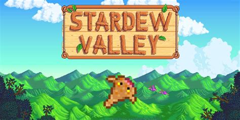 Stardew Valley: Where To Catch A Sandfish