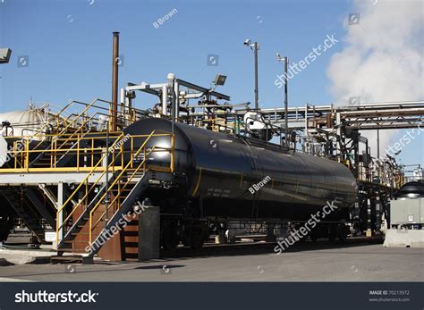Image result for Tank Car Loading