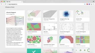 Image result for Processing Data Visualization Tutorial