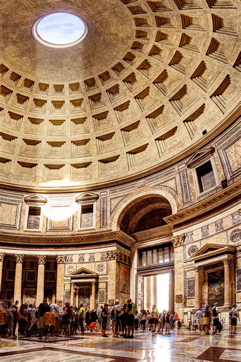 Museum lighting: techniques, effects, and conservation | Meer