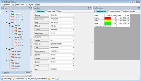 Image result for Basic Module Base2l