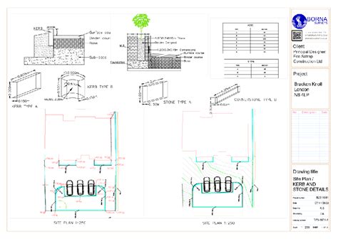 Image result for Road Design Tutorial