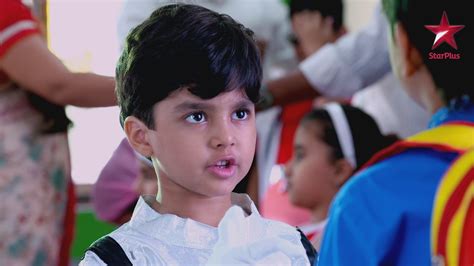 Watch Diya Aur Baati Hum S19 Episode 9 on JioHotstar