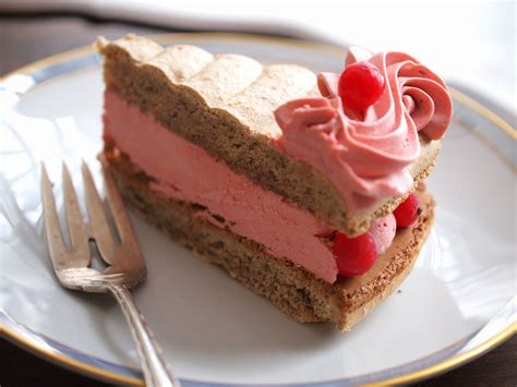 torte german