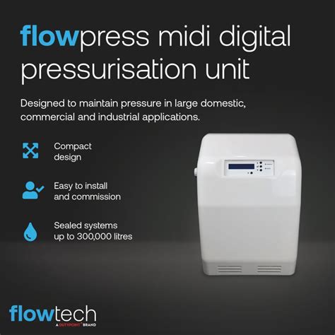 Flowtech System 的图像结果