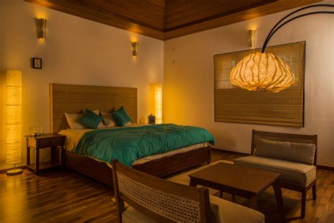 Azlan Residence – Oorjaa